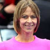 Kate Dickie Nude: Porn Videos & Sex Tapes